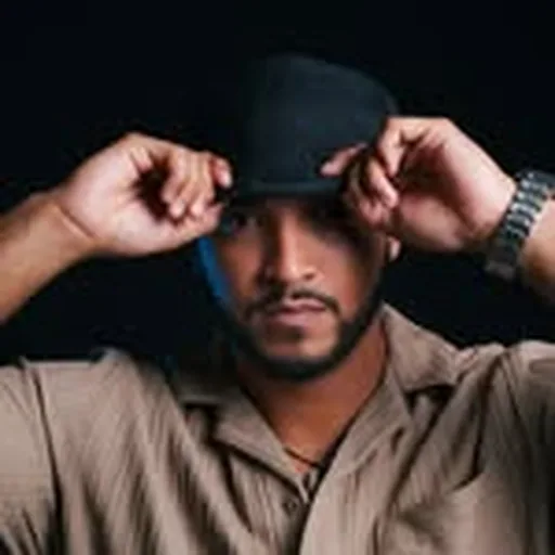 @boriia_m profile image