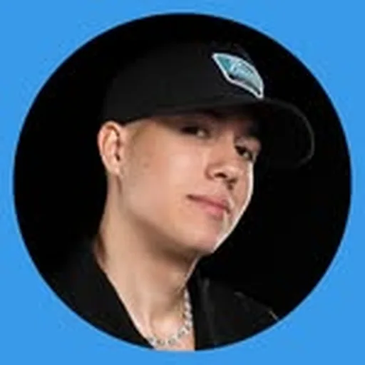 @boriliciouss profile image