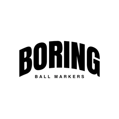 @boringballmarkers profile image