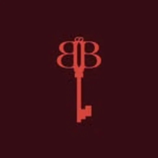 @boris.club profile image