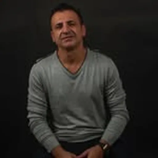@boris.transmit profile image