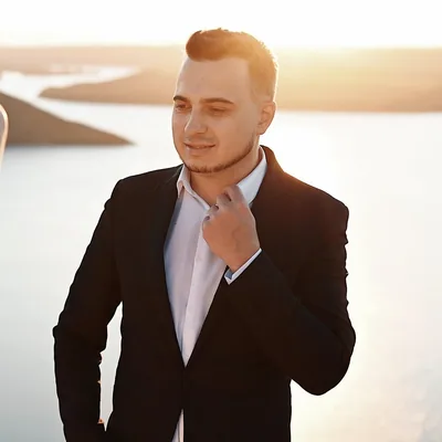 @boris_media_cv profile image