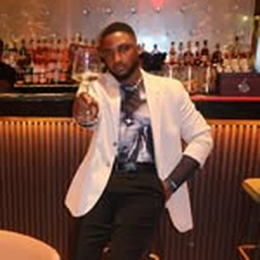 @boris_thadee profile image