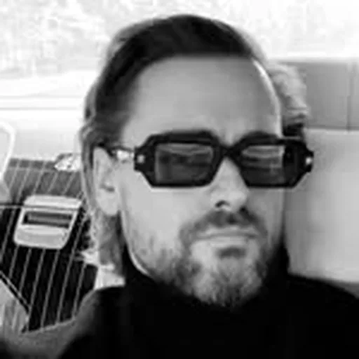 @boris_zarkov profile image