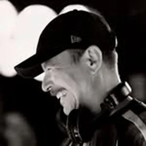 @borisdolinski profile image
