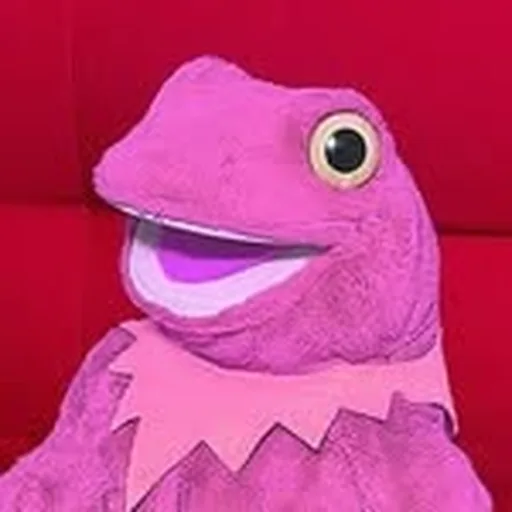 @borisdronevil profile image