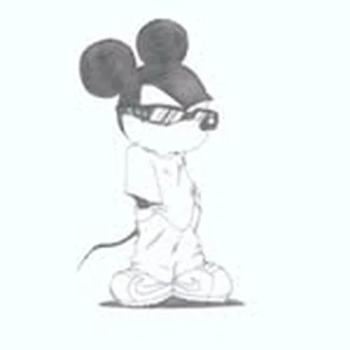 @borishalas profile image
