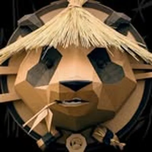 @borisklimov profile image