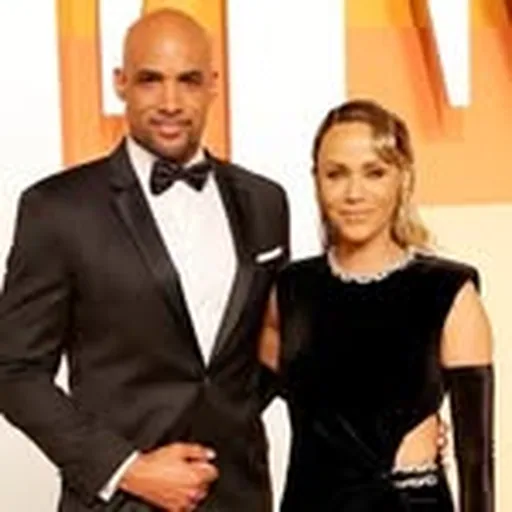 @boriskodjoe profile image