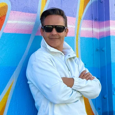 @borisperaza profile image