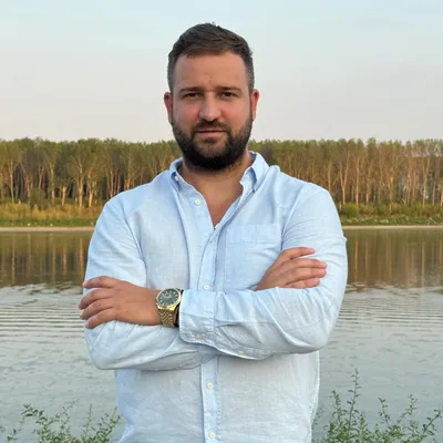 @borispozder profile image