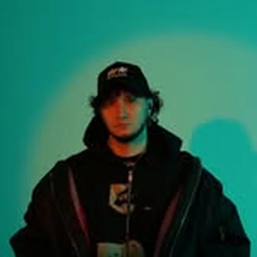 @borisredwall profile image