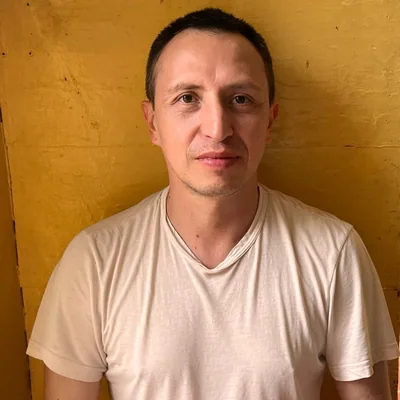 @boristorres profile image