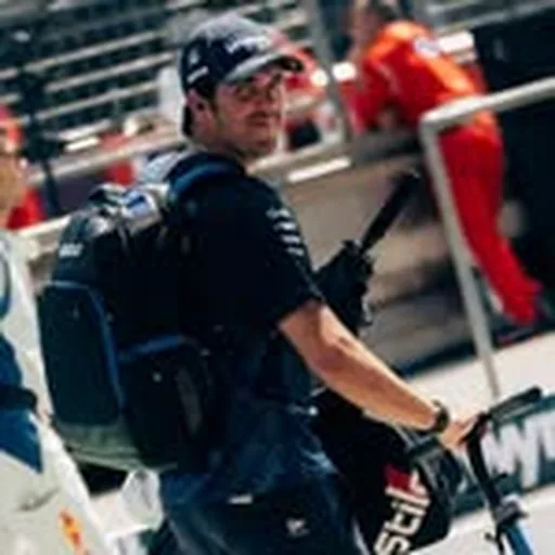 @borja.performance profile image