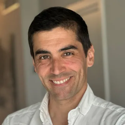 @borjaall_negocios profile image