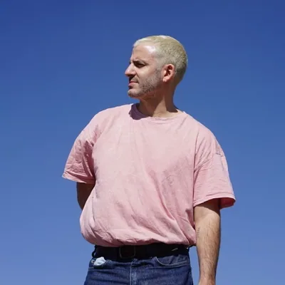 @borjadlv profile image