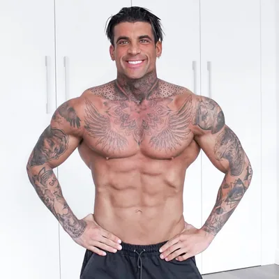 @borjasanfelix profile image