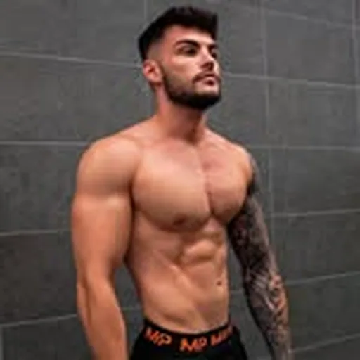 @borjayus profile image