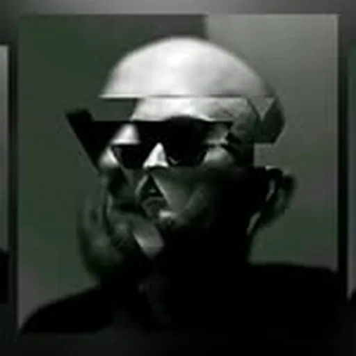 @borkaus profile image