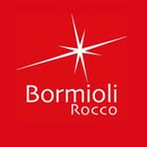 @bormioliroccous profile image