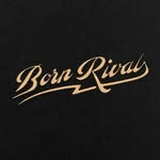 @born.rival profile image