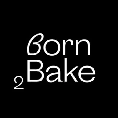 @born2bake.bucharest profile image