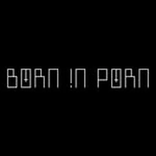 @born_in_poorn profile image