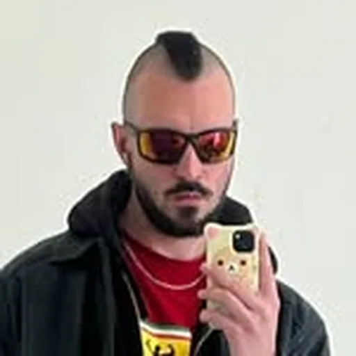 @born_slippery profile image