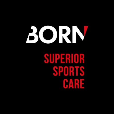 @born_superior_sportscare profile image