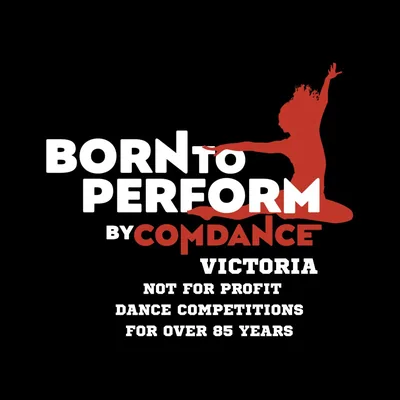 @born_to_perform_comdance_vic profile image