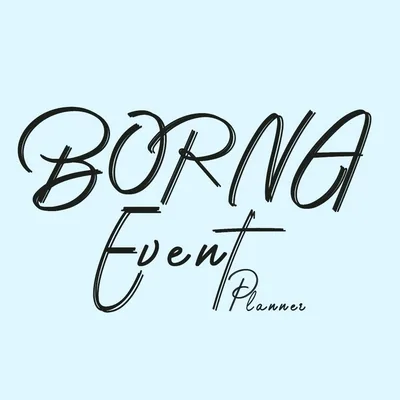 @bornaevent profile image