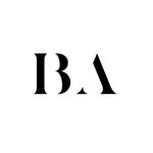 @bornagain.collection profile image