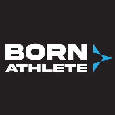 @bornathleteindia profile image