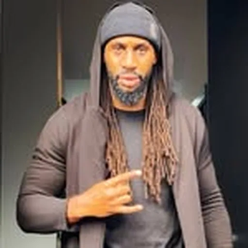 @bornbarikor profile image