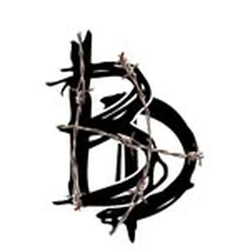 @borndiffrentstudios profile image