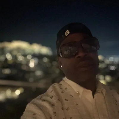@borndolo profile image