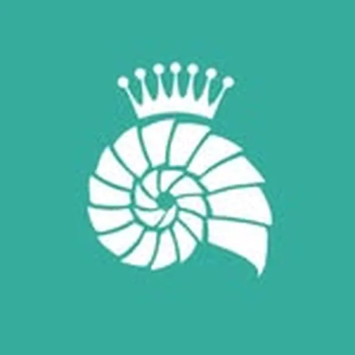 @borneomen.co profile image
