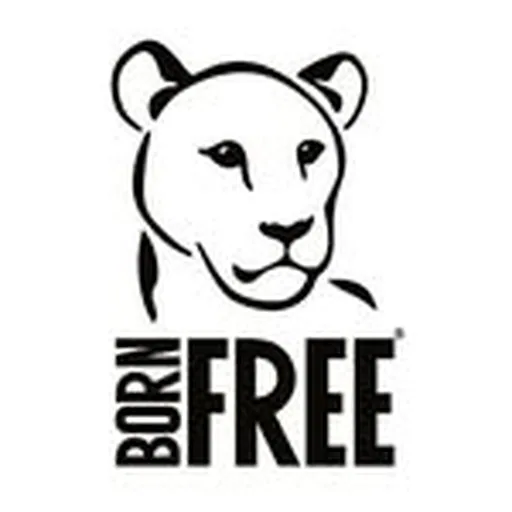 @bornfreefoundation profile image