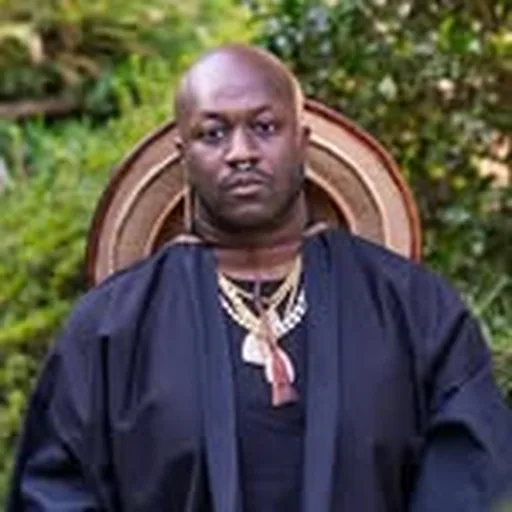 @bornimusic profile image