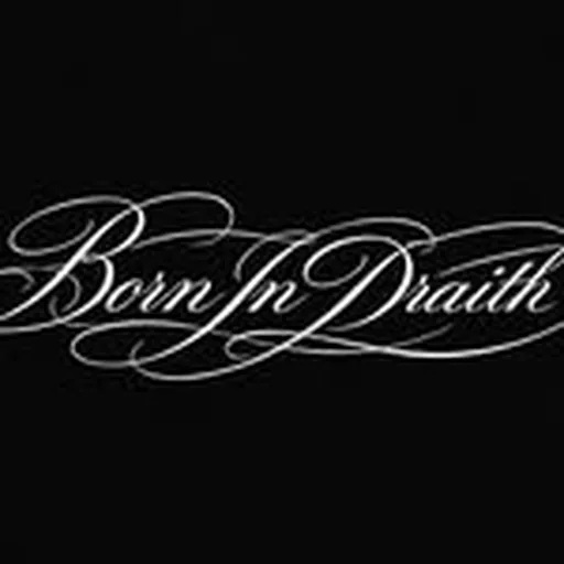 @bornindraith profile image