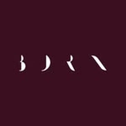 @bornlivingyoga profile image