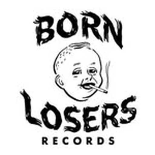 @bornlosersrecords profile image