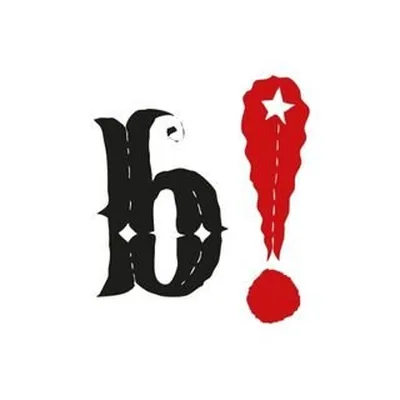 @bornmusicagency profile image