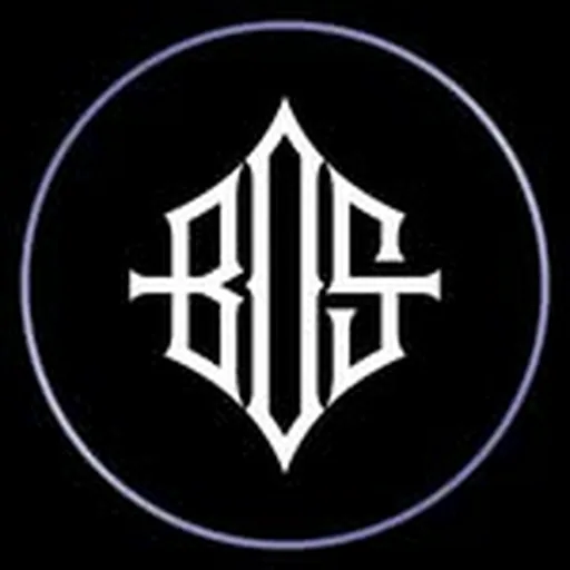 @bornofshadowsco profile image