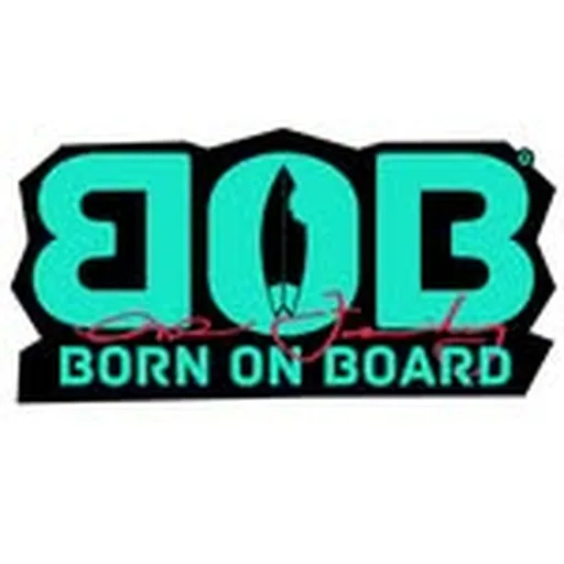 @bornonboardcom profile image