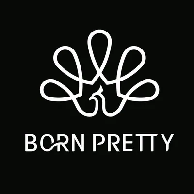 @bornprettyofficial profile image