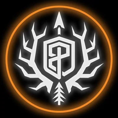 @bornprimitiveoutdoor profile image