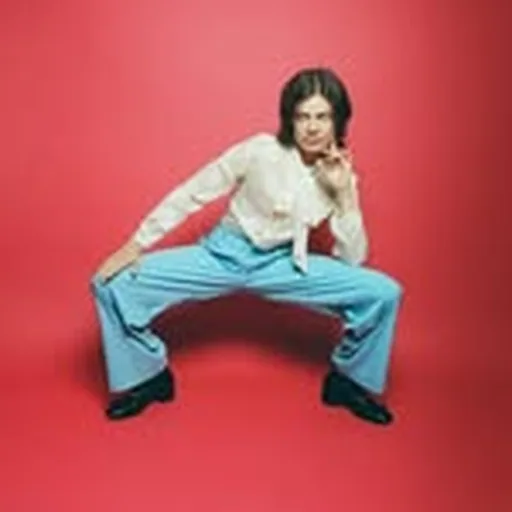 @bornsmusic profile image
