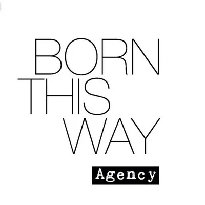 @bornthisway_agency profile image