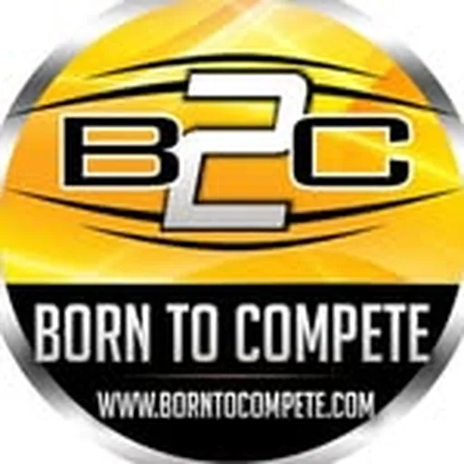 @borntocompete profile image